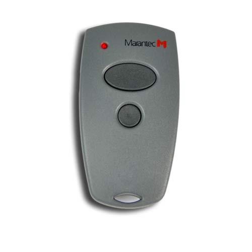 Marantec Digital 302
