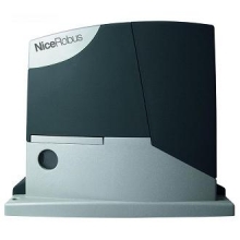 Привод NICE RB 600