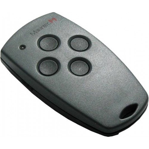 Marantec Digital 304