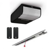 Привод Comunello RAMPART 600 KIT