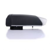 Привод Marantec Comfort 50