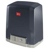 Привод BFT DEIMOS BT 400