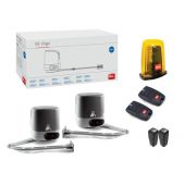 Привод BFT VIRGO KIT
