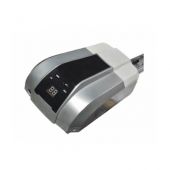 Привод AN-MOTORS ASG1000/4KIT