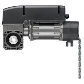 Привод Marantec STAW