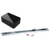 Привод Doorhan SE500PRO-BLACK-KIT