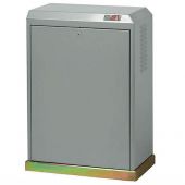 Привод BFT SP 3500 TRI