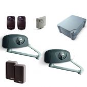 Комплект Hyppo 7005 KIT1