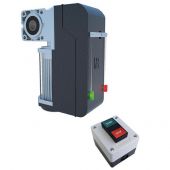 Привод BFT PEGASO BCJA 230 V