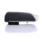 Привод Marantec Comfort 60